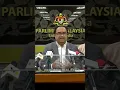 Download Lagu Empat Ahli Parlimen (Hulu Langat, Jelutong, Kluang, Shah Alam) Nyata Sokongan Terhadap RUU PSB