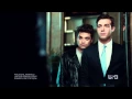 Video di 'Political Animals' Trailer