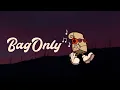 Logan Michael - Breaking Point (F U) (Lyrics)