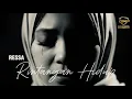 Download Lagu RINTANGAN HIDUP - RESSA (OFFICIAL MUSIC VIDEO)