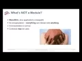 OSGi and Java 9 Modules Working Together