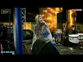 Download Lagu GITA Cedut Cedut 99 Music.....GANG DOLLY