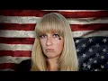 Download Lagu Kayse Melone - lies in god's country (officiële songtekstvideo)