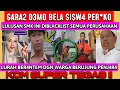 Lagu NYESEL,,YANG SALAH KO DIBELA ‼️ LURAH BER4NTEM SENGAN WARGA BERUJUNG DIP3NJ4RA. KDM TEGAS ‼️