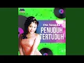 Download Lagu Penuduh Tertuduh