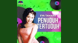 Download Penuduh Tertuduh MP3