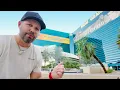 You ll be SHOCKED by the newly renovated MGM Grand Las Vegas