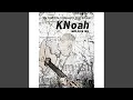 Download Lagu My Story