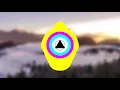 Download Lagu Owl City ft Aloe Blacc - Verge (Tunox Mashup)
