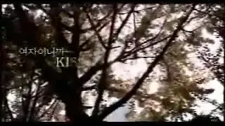 اجمل أغنية جوى جوى دندنها