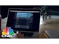 Pluralsight Connects IT Experts With Developers To Enrich Coding Skills The Pulse CNBC