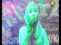 Download Lagu Salulinas - sanjaya - Ulfi by sarip rampak