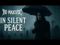 Lagu BO MAJESTIC – In Silent Peace (Official Video) | Gothic Metal