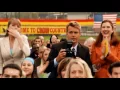 Smallville / Staind ~ So Far Away