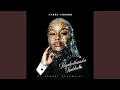 Download Lagu Babes Wodumo - Ngakuthanda kakhulu (Official Audio) feat. Ushuni Wasemzini