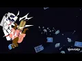 Download Lagu CN 4.0 Promo | New Total DramaRama Episodes (April 2016) MP3