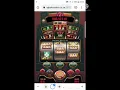 Springbok Casino free-spins