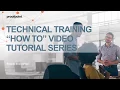 How to Enable Proofpoint Email Encryption Service - PPS Tutorial