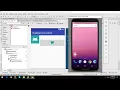 Building Shopping Cart With Restful Web Services in Android