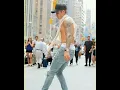 Download Lagu love you #justinbieber