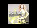 Download Lagu Lian Ross - Say You'll Never (1985 Original Version)