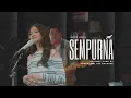 Download Lagu Sempurna - Andra and The Backbone COVER by Indah Aqila