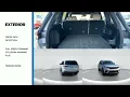 2024 Jeep Grand Cherokee Limited 4x4 Capital Ford Lincoln Wilmington