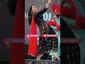 Download Lagu Punjabi dance Punjabi songs #shorts #trending #dance