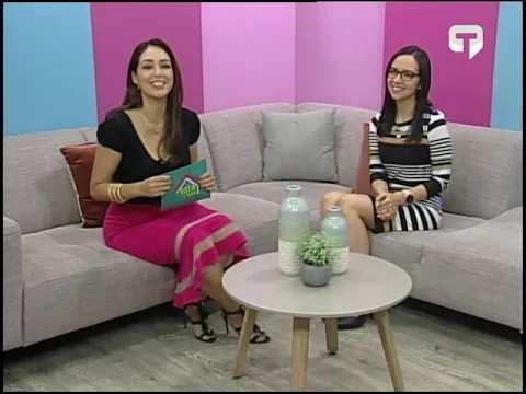 Riesgos durante el embarazo