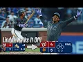 Comeback Complete Mets Walk-Off Nationals in Epic 9th-Inning Rally