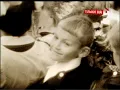 Бумбокс   Квіти в волоссі