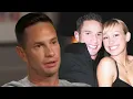 Sherri Papini s Ex-Husband Breaks 7-Year Silence on Her Kidnapping Hoax