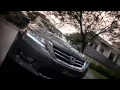 All New Accord 2013