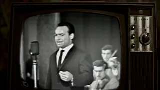 Layounak لعيونك 