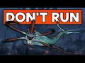 How To Deal With Every Creature In Subnautica
