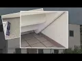 Employees concerned over rodent infestation in Child Development building