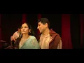 Janisht Joshi & AtharvaMusic - Julie (Official Music Video)
