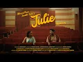 Janisht Joshi \u0026 AtharvaMusic - Julie (Official Music Video)
