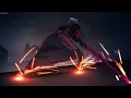 Download Lagu Alter Saber ( My Demons AMV )