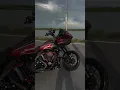 Download Lagu RG #harleydavidson #roadglide #clubstyle