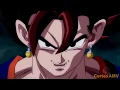 Download Lagu DBS - Saga Zamasu - AMV - Skillet - Whispers In The Dark HD