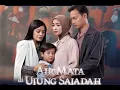 Lagu AIR MATA DI UJUNG SAJADAH || FULL MOVIE BIOSKOP IND || Titi Kamal, Fedi Nuril, Citra Kirana Dll