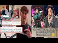 Download Lagu LIVE LESLAR CANTIKNYA LESTI DIDA7 INDOSIAR SEDIH RIZKY BILLAR SAKIT DAPAT DOA DARI IVAN GUNAWAN INI