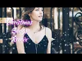 Download Lagu Christmas Songs Remix 2022 - Christmas Music Mix - EDM Christmas Playlist 2023 | クリスマスソング