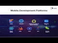 Download Lagu Unleashing The Power: The Ultimate Developer Technology Guide