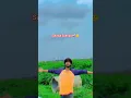 Download Lagu shukriya shukriya ❤️‍🩹😇#shorts #copyrightfreemusic #youtubeshorts #trendingshorts #viralshorts
