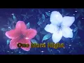 Download Lagu One More Night (AMV)