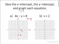 Contemporary Math