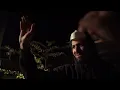 Download Lagu BEHIND THE SCENE FRAUD - THE PROPHECY