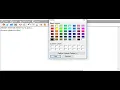 NOTEPAD TEXT EDITOR IN C WITH SOURCE CODE